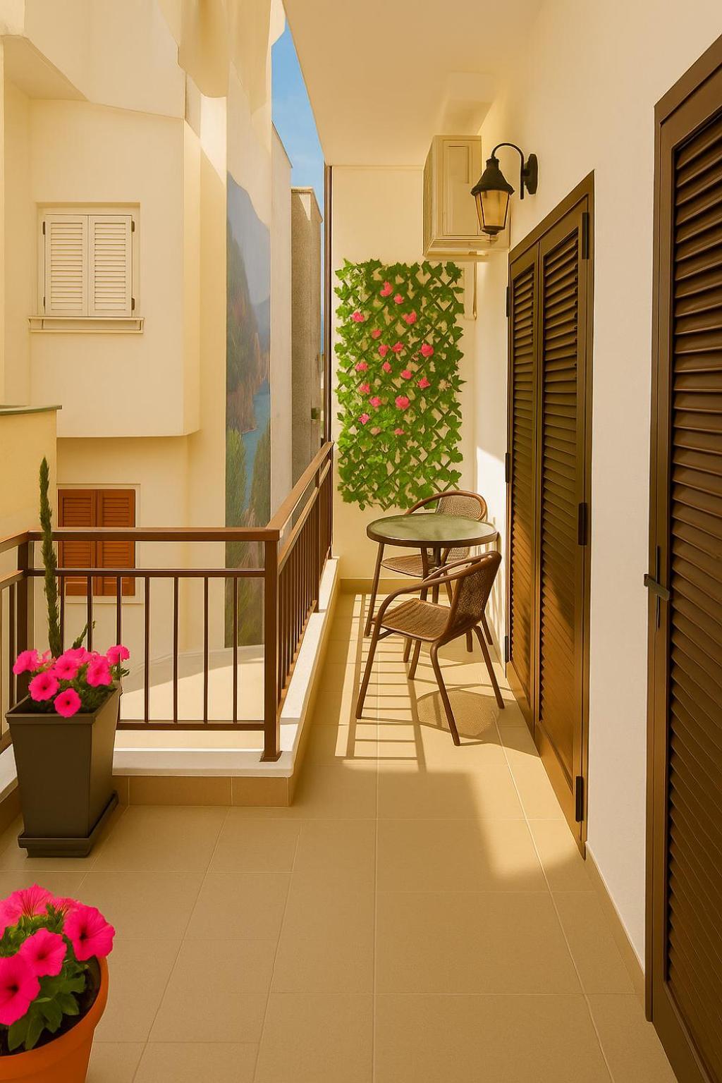 Αvra Strymonikou Hotel Stavros  Exterior photo